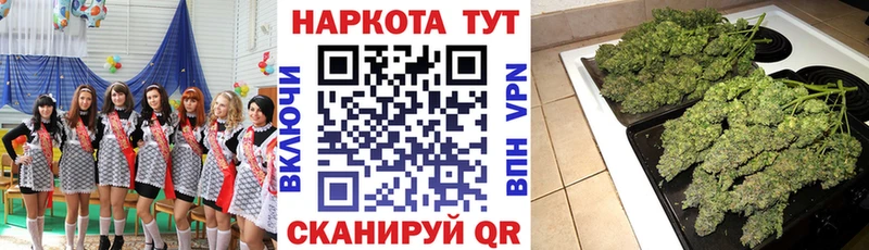 Названия наркотиков Выкса МДМА  A-PVP  ГАШИШ  Меф мяу мяу  Марихуана 