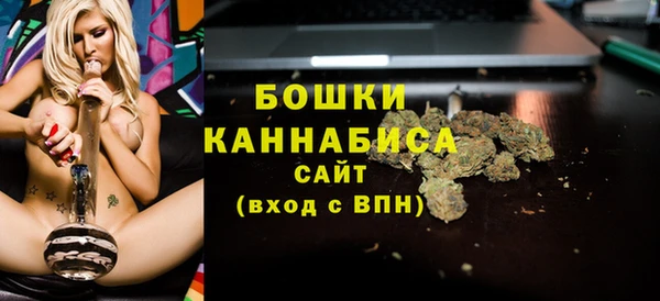 СК Лиски