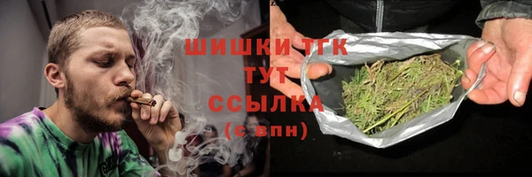 СК Лиски