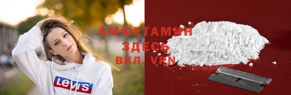 хмурый Бородино