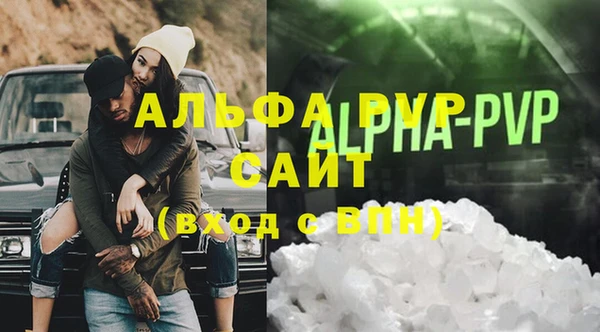 хмурый Бородино