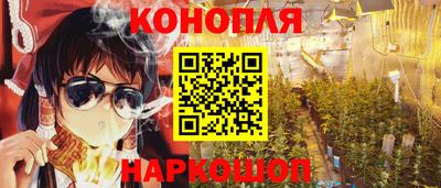 ECSTASY Аргун