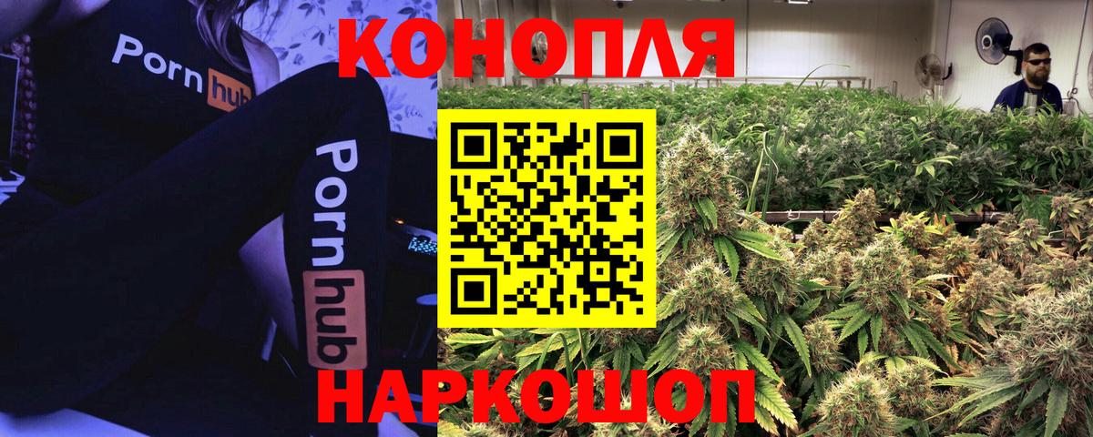 Выкса  Шишки марихуана гибрид  Бошки Шишки Bruce Banner  Вход с VPN  Каннабис конопля 